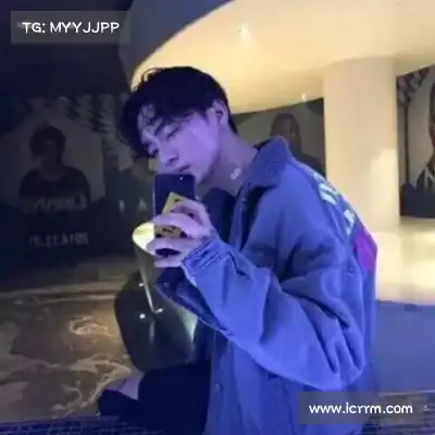 诸炳凡
