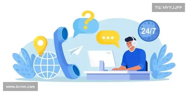 登录2018年俄罗斯世界杯预选赛 | 赛程、结果、球队与晋级详情